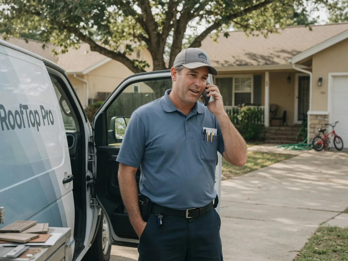 Roof Repair Saltville, VA FAQs